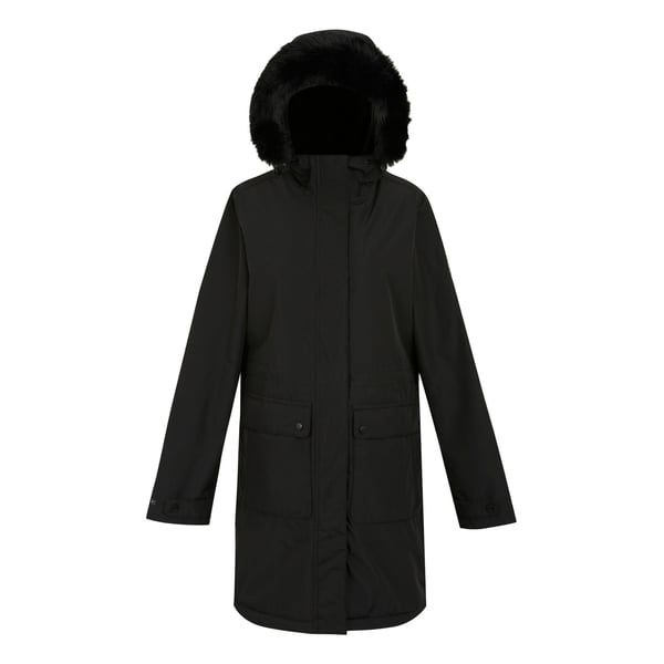 Regatta Dam Sabinka II Parka