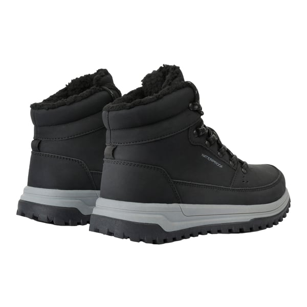 Regatta Womens/Ladies Sherbourne Boots