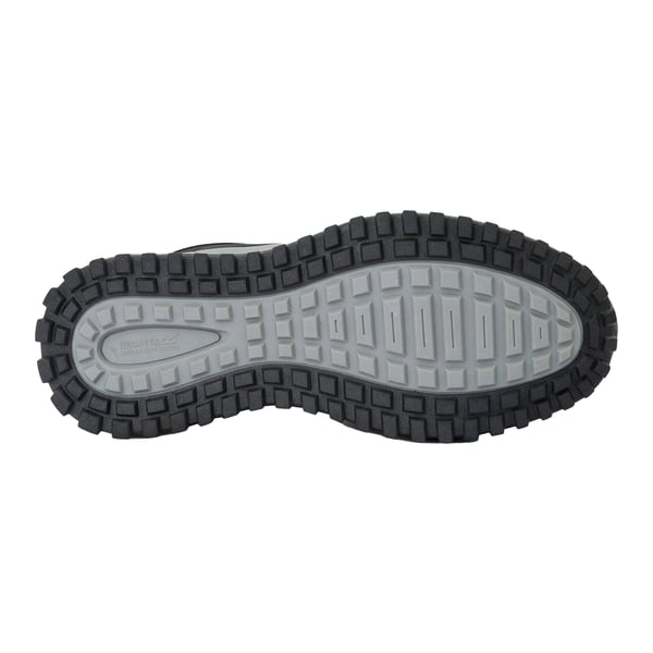 Regatta Womens/Ladies Sherbourne Boots