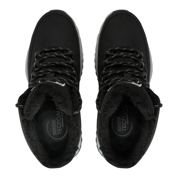 Regatta Womens/Ladies Sherbourne Boots