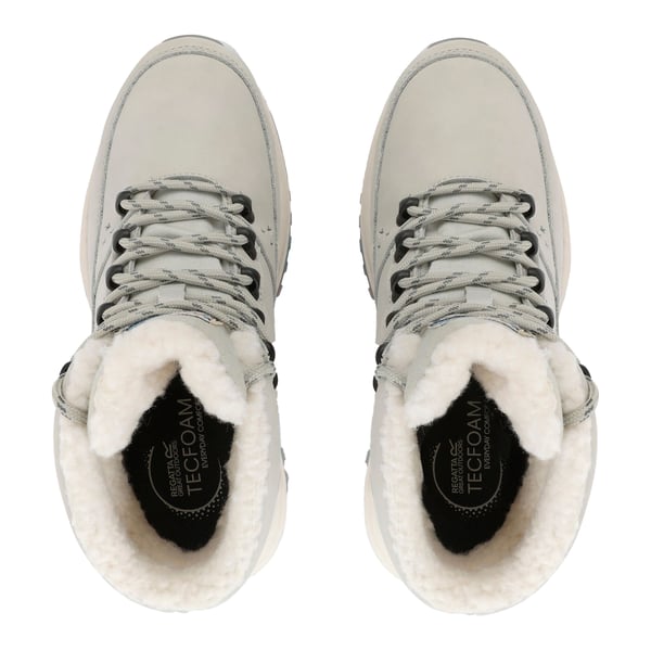 Regatta Womens/Ladies Sherbourne Boots
