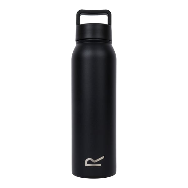 Regatta Thermulate Isolerad 600 ml flaska