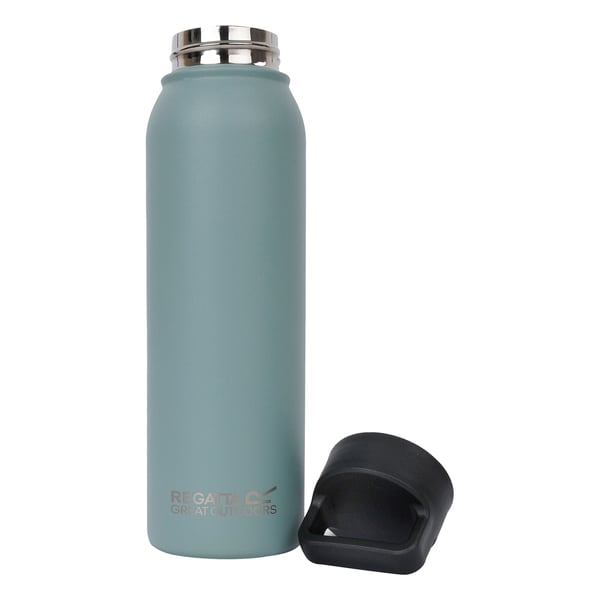 Regatta Thermulate Isolerad 600 ml flaska