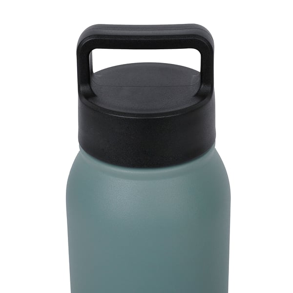 Regatta Thermulate Isolerad 600 ml flaska