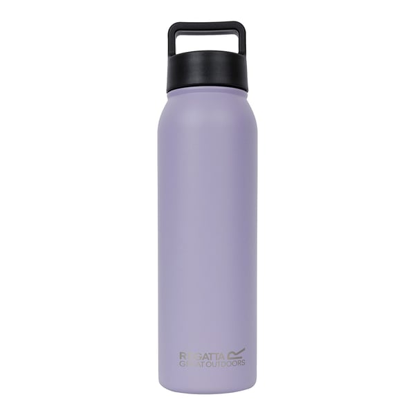 Regatta Thermulate Isolerad 600 ml flaska