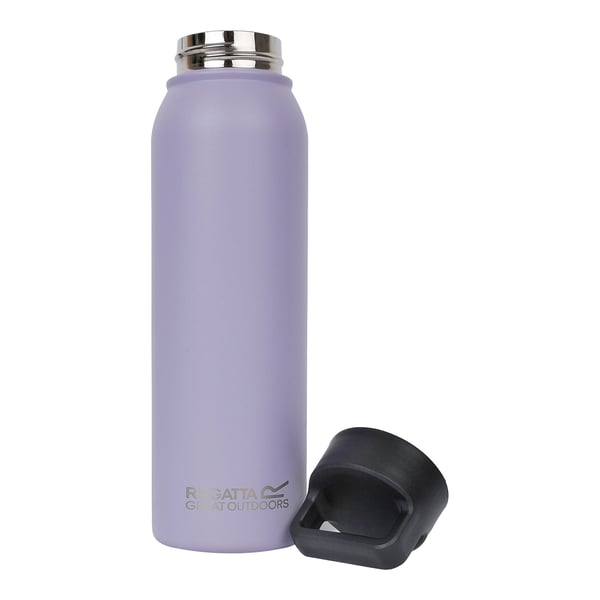 Regatta Thermulate Isolerad 600 ml flaska
