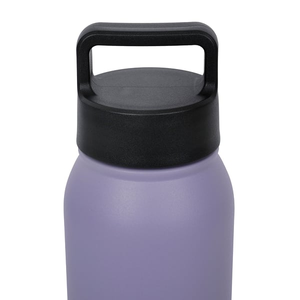 Regatta Thermulate Isolerad 600 ml flaska