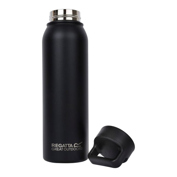Regatta Thermulate Isolerad 600 ml flaska