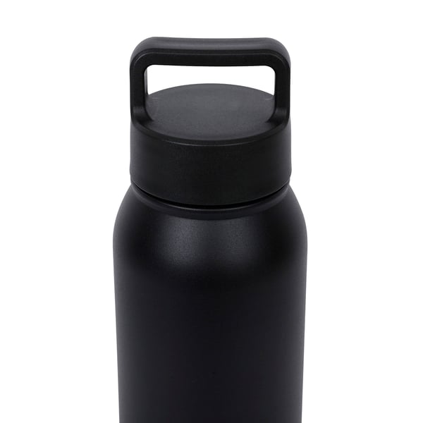Regatta Thermulate Isolerad 600 ml flaska