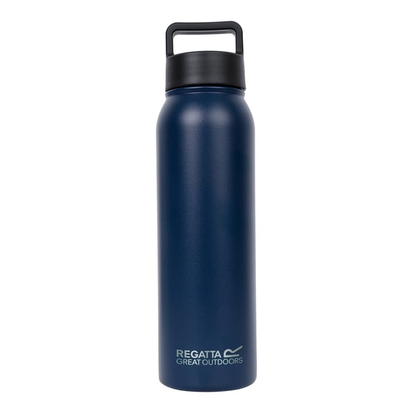 Regatta Thermulate Isolerad 600 ml flaska