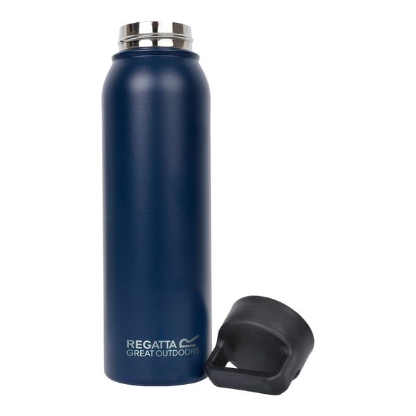 Regatta Thermulate Isolerad 600 ml flaska