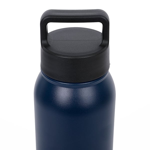Regatta Thermulate Isolerad 600 ml flaska