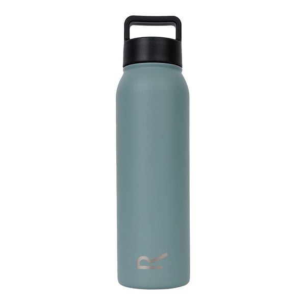 Regatta Thermulate Isolerad 600 ml flaska