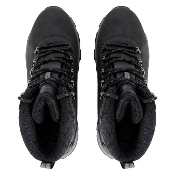 Regatta Mens Holcombe Classic Walking Boots