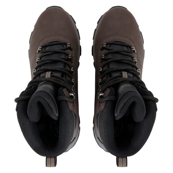Regatta Mens Holcombe Classic Walking Boots