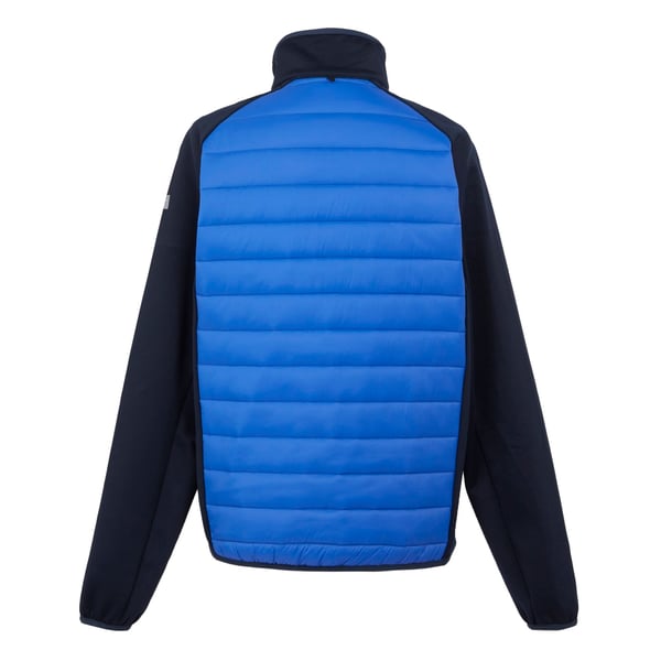 Regatta Mens Sacramento X 3 in 1 Jacket