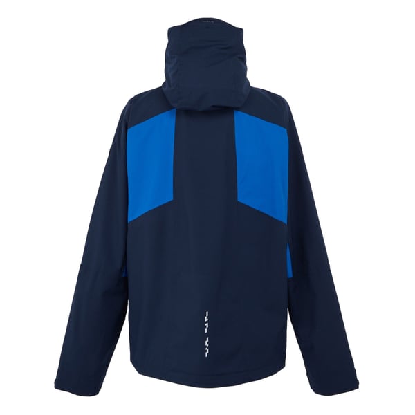 Regatta Mens Sacramento X 3 in 1 Jacket