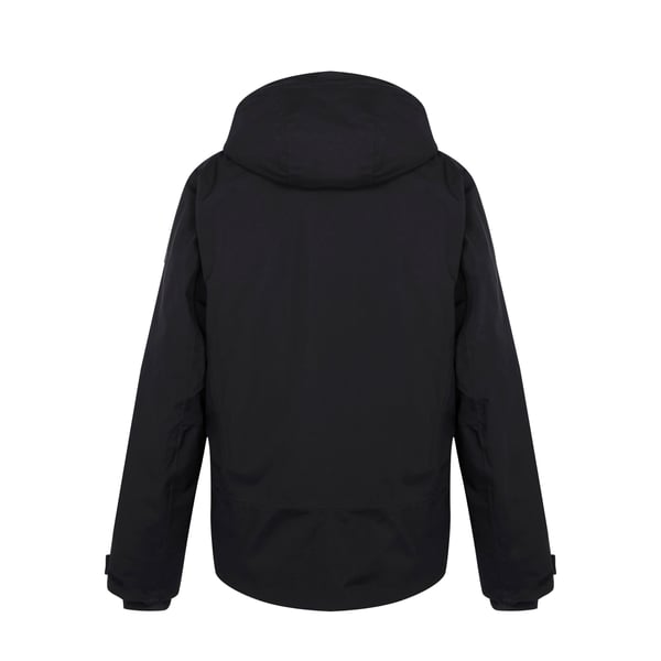 Regatta Mens Frelton Waterproof Insulated Jacket