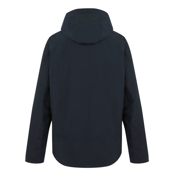 Regatta Mens Frelton Waterproof Insulated Jacket