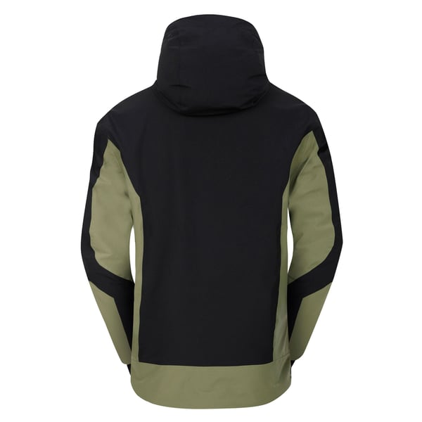 Dare 2B Herr Eagle II Skidjacka