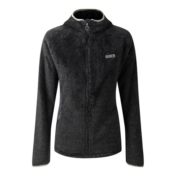 Dare 2B Womens/Ladies Torrek Mountain Pro Midlayer