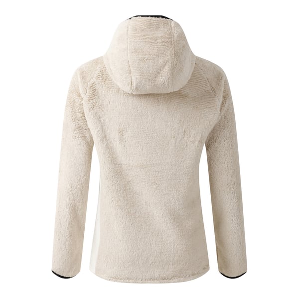 Dare 2B Womens/Ladies Torrek Mountain Pro Midlayer