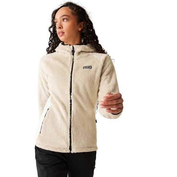 Dare 2B Womens/Ladies Torrek Mountain Pro Midlayer