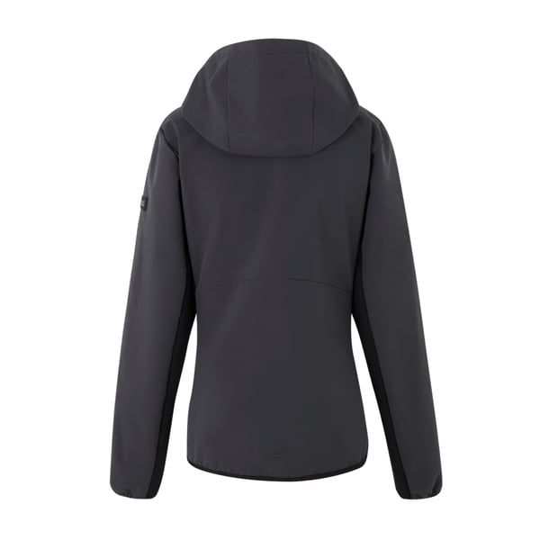 Regatta Professional Naisten Ada Stretch Soft Shell -takki