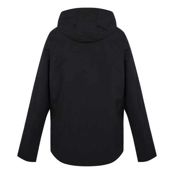 Regatta Mens Wentwood IX 3 in 1 Jacket