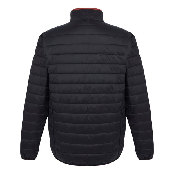 Regatta Mens Wentwood IX 3 in 1 Jacket