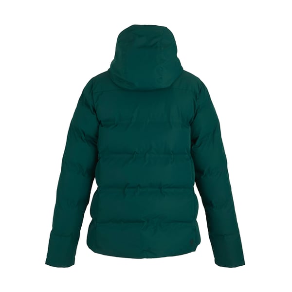 Dare 2B Womens/Ladies Entrusted Padded Jacket