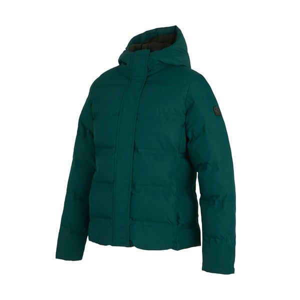 Dare 2B Womens/Ladies Entrusted Padded Jacket
