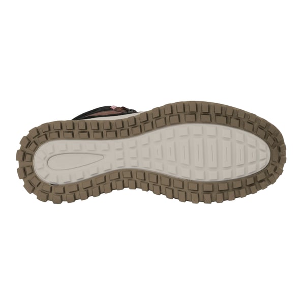 Regatta Mens Mayfield Suede Walking Boots