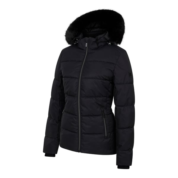 Dare 2B Womens/Ladies Glamorize V Ski Jacket