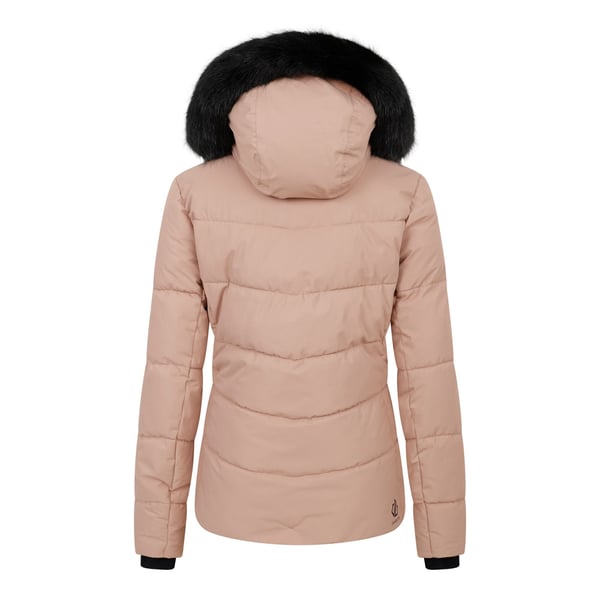 Dare 2B Womens/Ladies Glamorize V Ski Jacket
