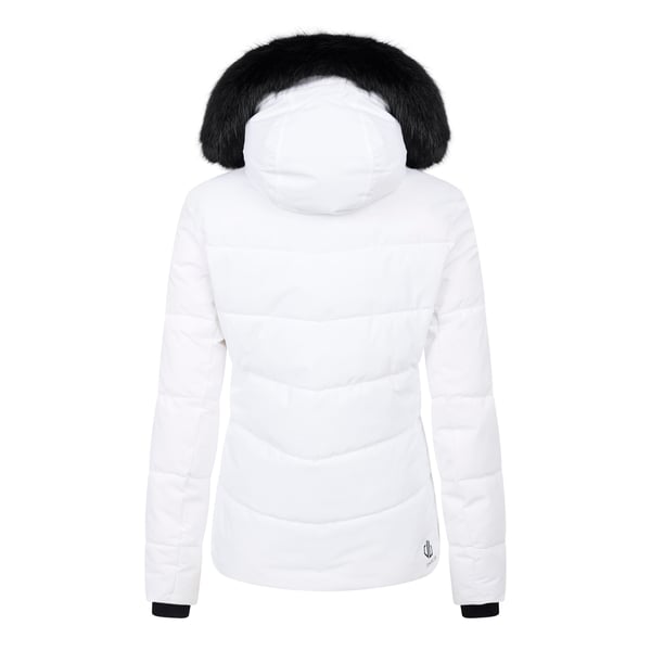 Dare 2B Womens/Ladies Glamorize V Ski Jacket