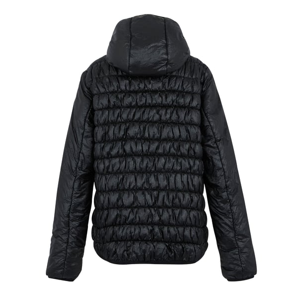Regatta Womens/Ladies Wiltom Quilted Jacket