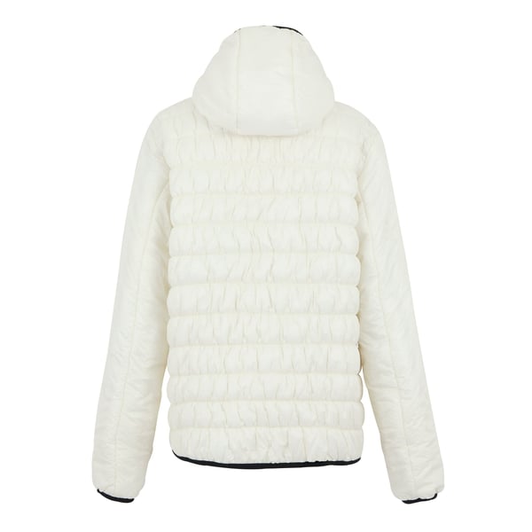 Regatta Womens/Ladies Wiltom Quilted Jacket