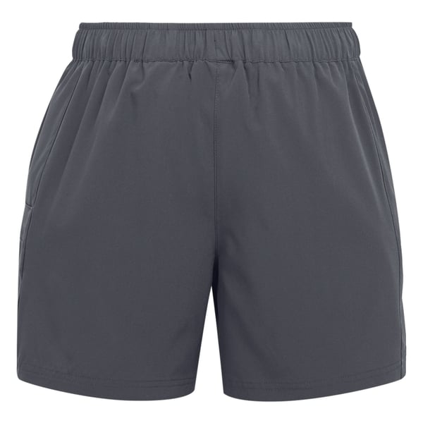 Regatta Womens/Ladies Travel Light Packaway Shorts