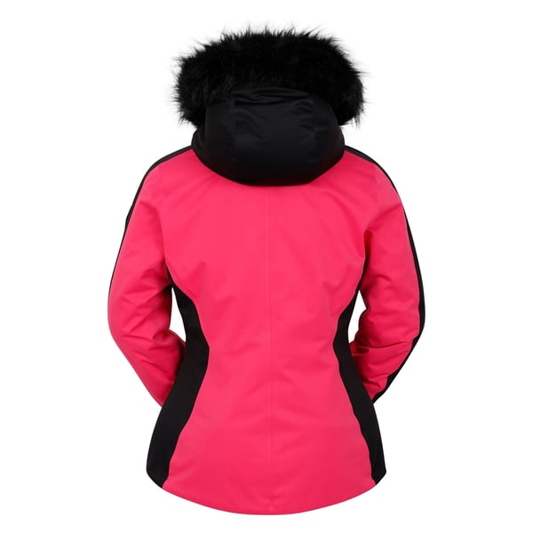 Dare 2B Womens/Ladies Frenzied Ski Jacket