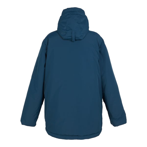 Regatta Mens Volter Heated Jacket