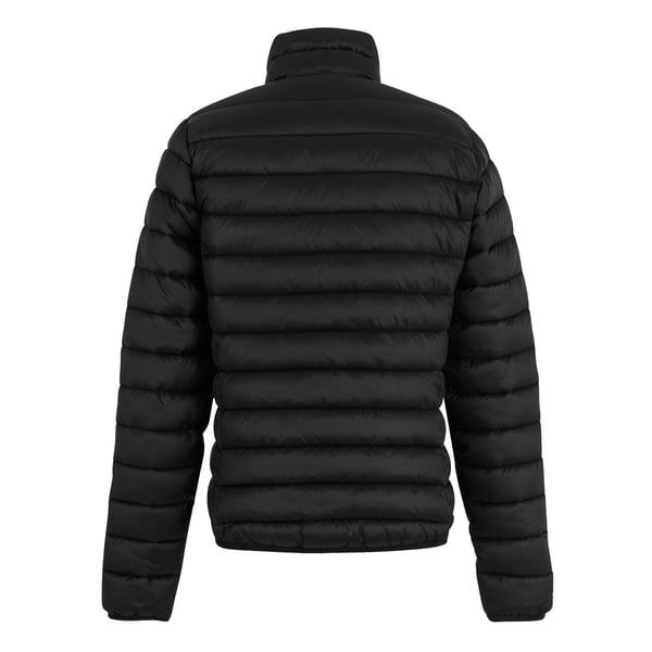Regatta Womens/Ladies Marizion Quilted Jacket