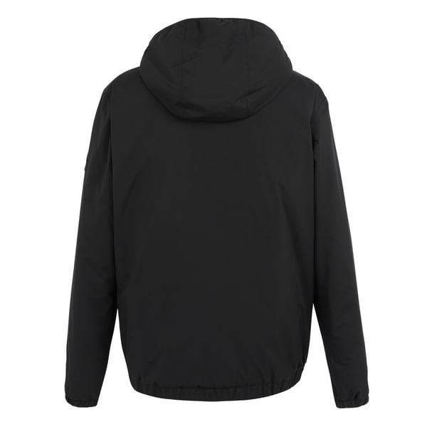 Regatta Mens Wiltom Waterproof Jacket
