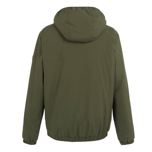 Regatta Mens Wiltom Waterproof Jacket