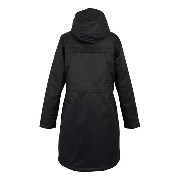 Regatta Womens/Ladies Romine II Waterproof Jacket
