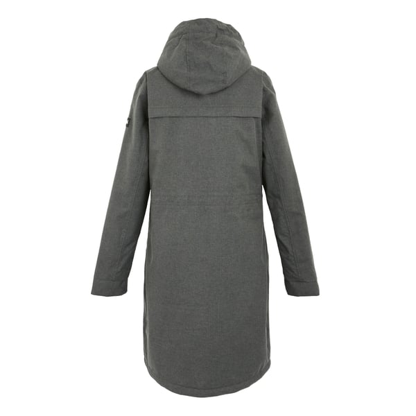 Regatta Womens/Ladies Romine II Waterproof Jacket