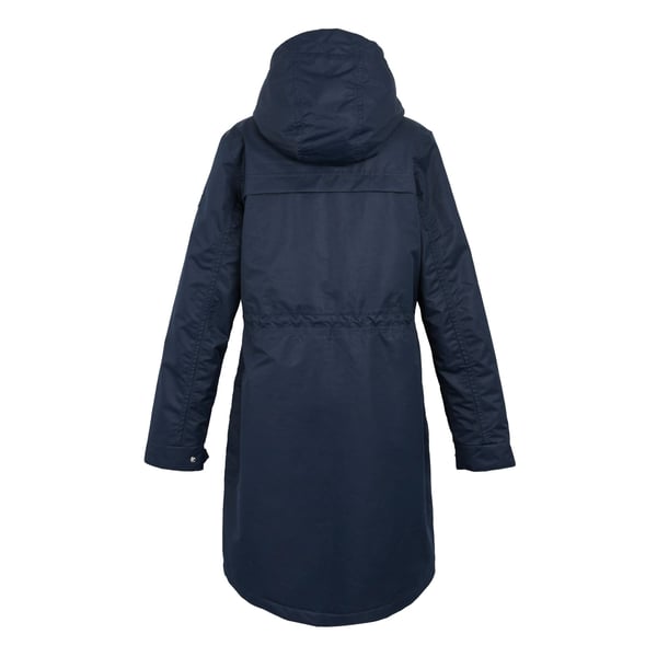 Regatta Womens/Ladies Romine II Waterproof Jacket