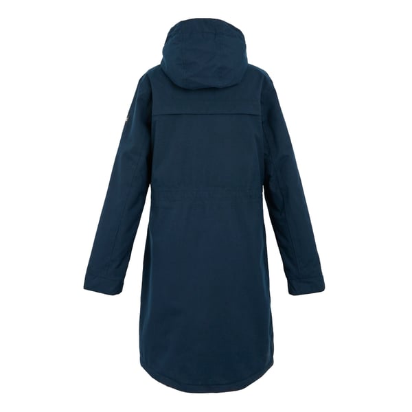 Regatta Womens/Ladies Romine II Waterproof Jacket