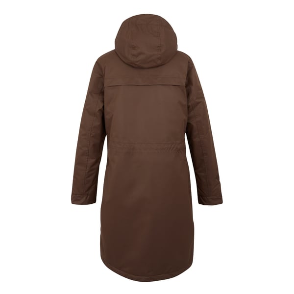 Regatta Womens/Ladies Romine II Waterproof Jacket
