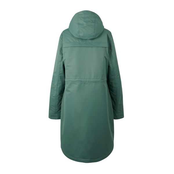 Regatta Womens/Ladies Romine II Waterproof Jacket